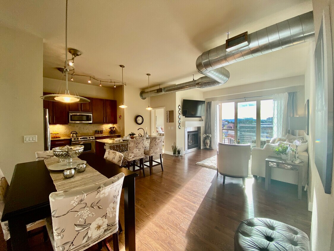 10111 Inverness Main St Unit 230, Greenwood Village, CO 80112 Condo for Rent in Greenwood