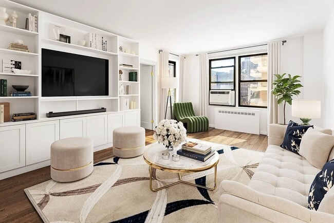 Foto del edificio - 60 E 9th St