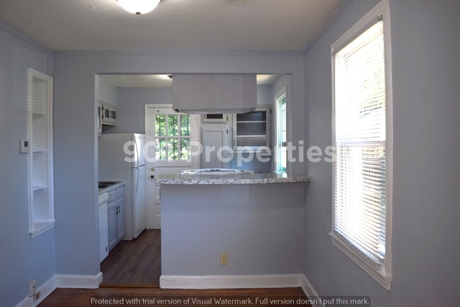 Foto del edificio - 3610 Marion Ave