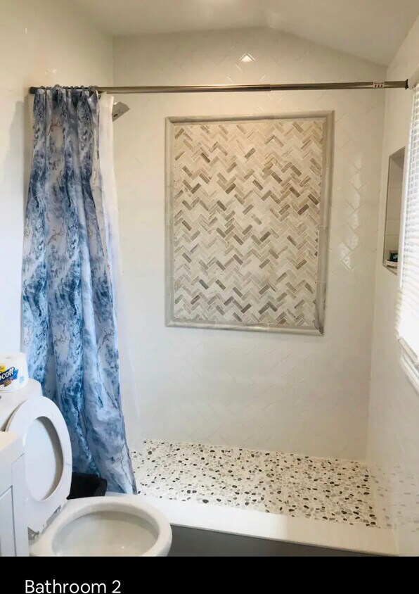 21726 138th Rd, Springfield Gardens, NY 11413 House for Rent in