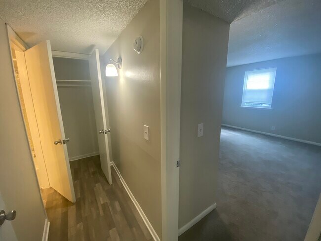 Building Photo - Berkley Hills
