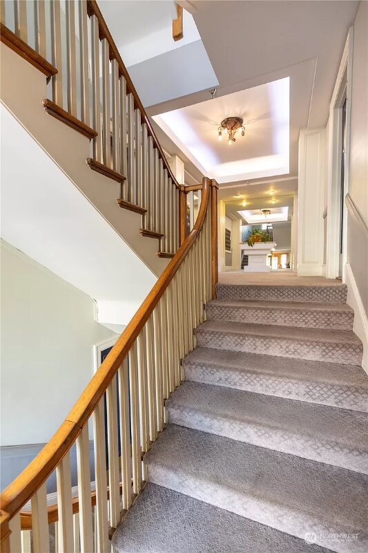 Foto del edificio - 321 Boylston Ave E