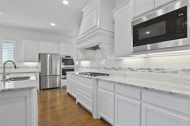 Building Photo - 4340 Autumn Sage Dr
