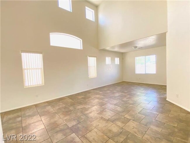 Building Photo - Available For Viewing on May 1, 2025. Gorg...