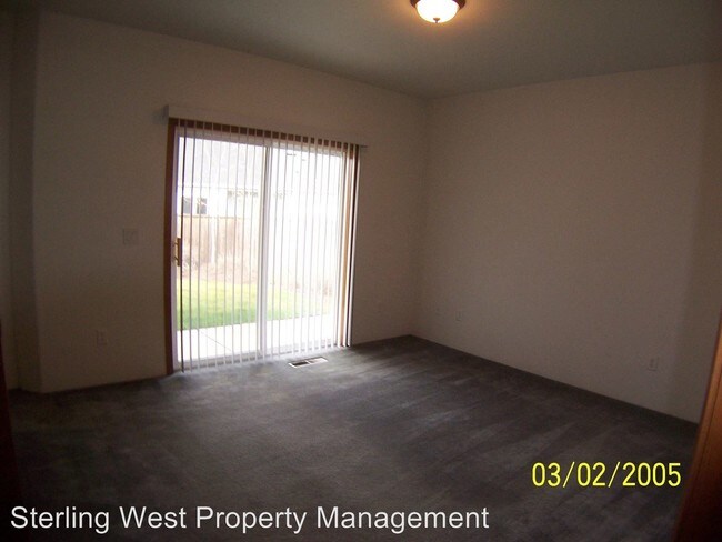 Building Photo - 3 br, 2 bath House - 2403 Beebe Dr.