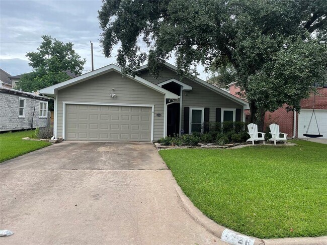 Foto del edificio - 4326 Wendell St