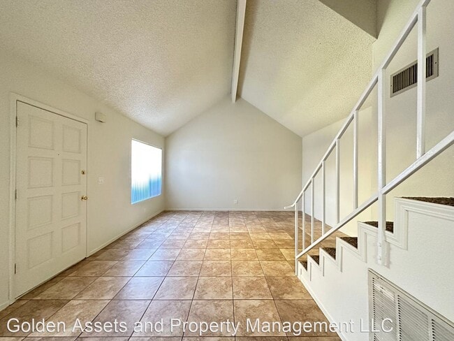 Building Photo - 3 br, 2.5 bath House - 4468 Buena Vista Dr.