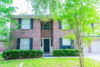 Building Photo - 6311 Laurel Bush Ln