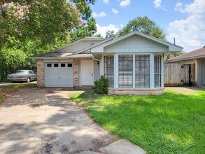 Building Photo - 5222 Beaverhill Dr