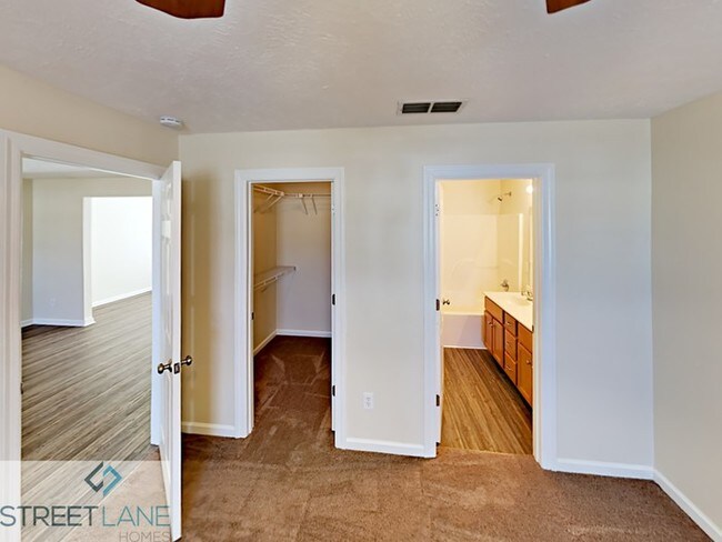 Building Photo - 1507 Journey Dr