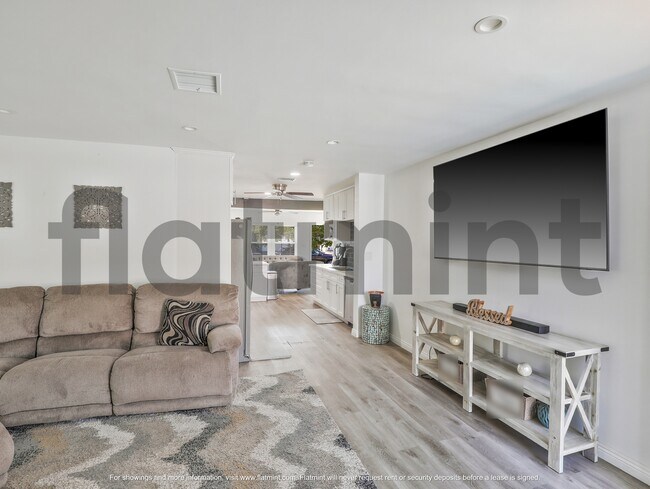 Foto del edificio - 3835 W 147th Pl