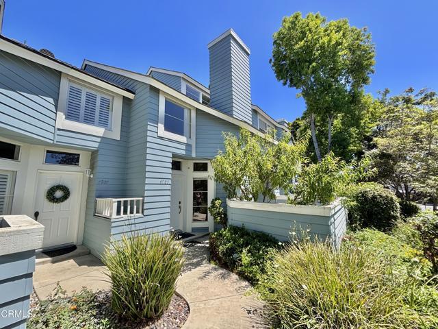 Foto principal - 4987 Sullivan St