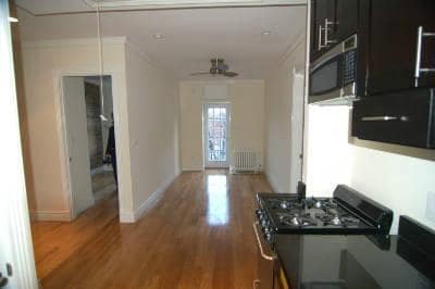 Primary Photo - 234 W 14th St