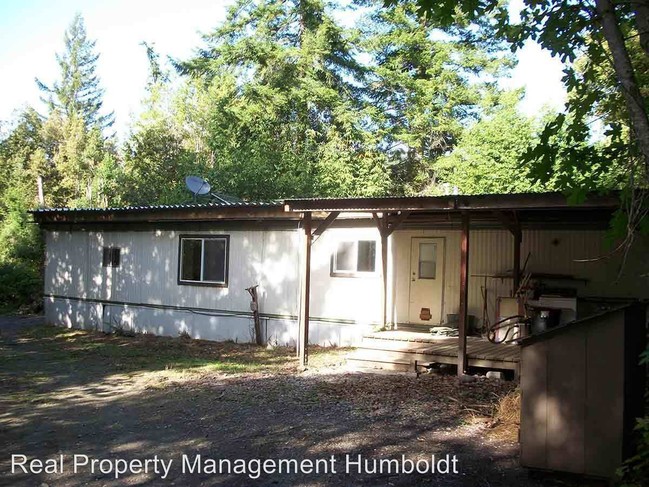 Building Photo - 1400 Black Creek Ln