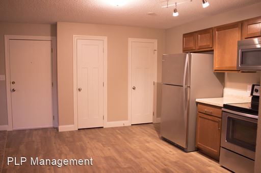 Building Photo - 2 br, 1 bath Apartment - 2513 Knight Drive