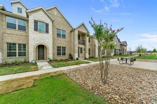 Foto del edificio - 2718 Parkview Pl