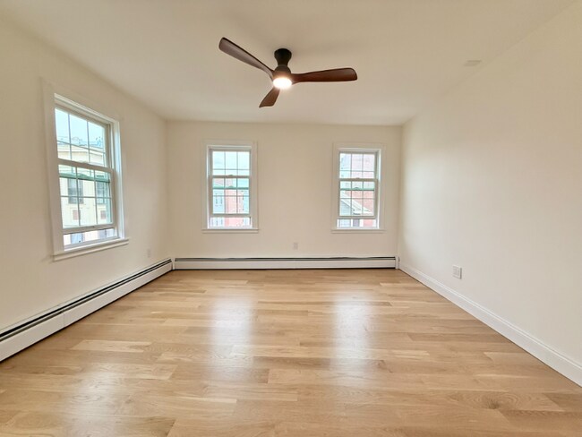 Foto del edificio - 51 Pleasant St