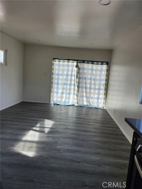 Foto del edificio - 3617 Michigan Ave