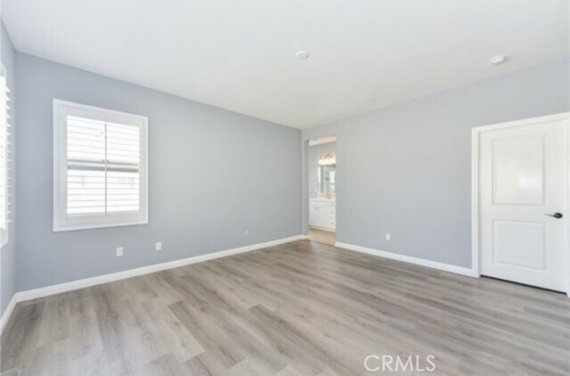 Foto del edificio - 45 Scarlet Bloom