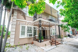Building Photo - 549 2nd St N