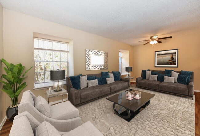 Austin Parke Apartments Austin Tx Apartments Com