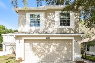 Building Photo - 2253 Heathwood Cir