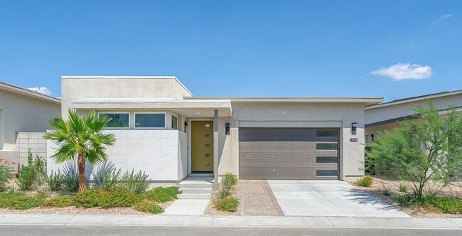 Foto del edificio - 264 Mustang Ln