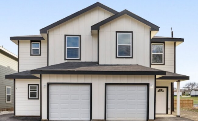 Foto del edificio - Glen Shadow- $500 off 1st FULL MONTHS RENT...