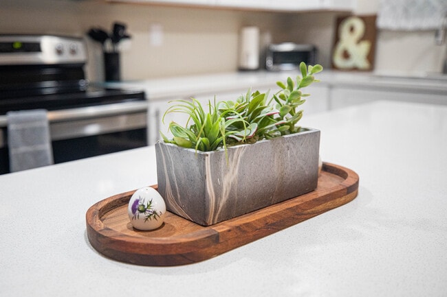 Building Photo - 2812 S Mill Ave