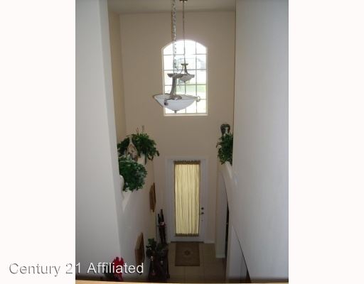 Building Photo - 11553 Addison Chase Dr