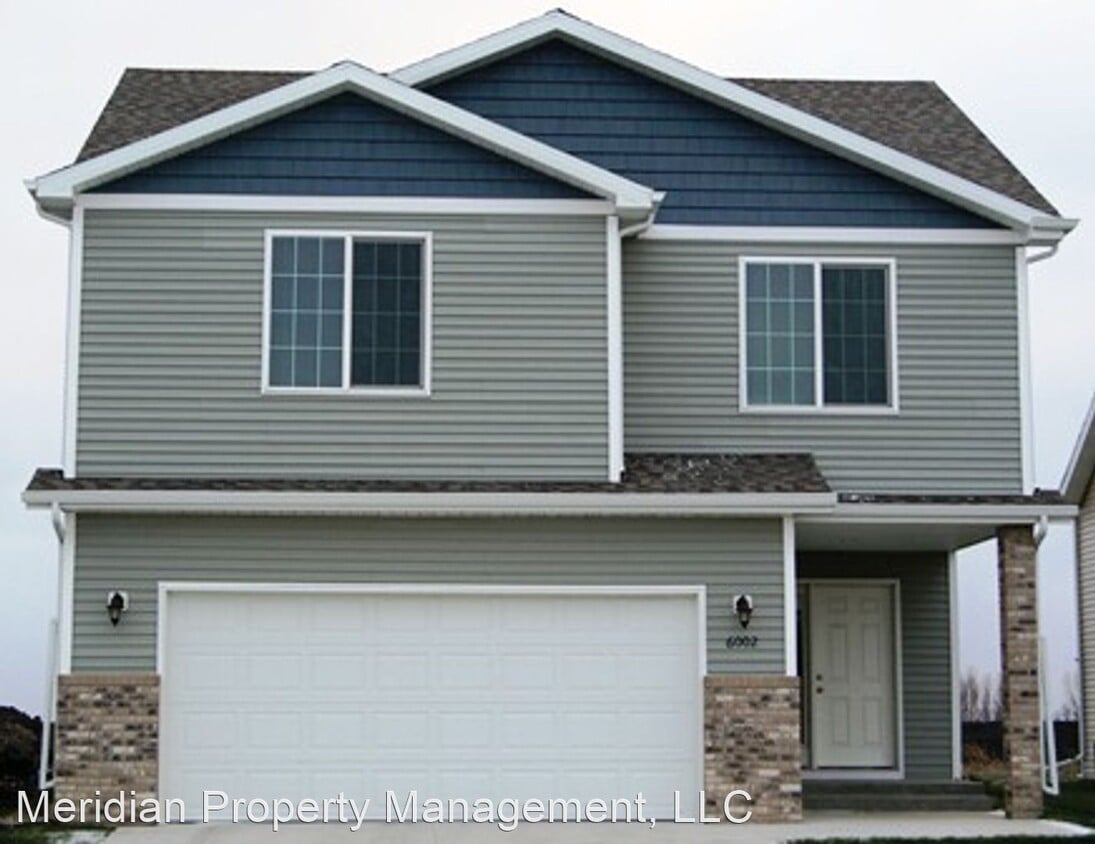 Primary Photo - 3 br, 3 bath House - 6002 57th Ave S
