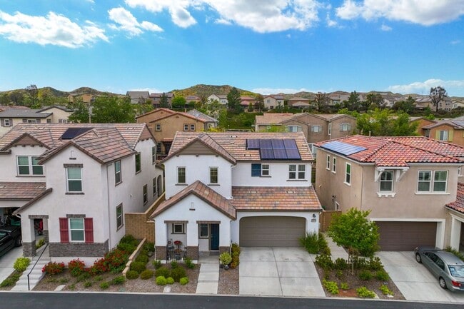 Building Photo - 28371 Vela Wy