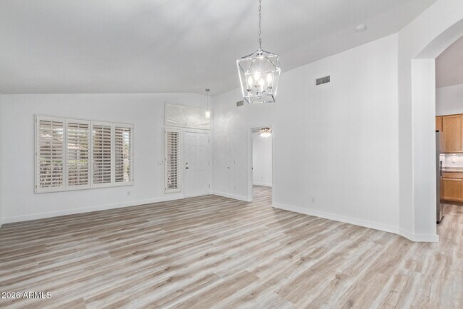 Building Photo - 2232 S Nielson St