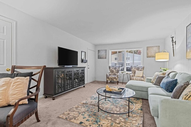 Building Photo - ReNew Newport News