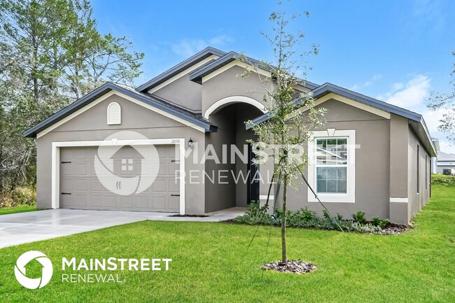 Building Photo - 2006 Maple Ln