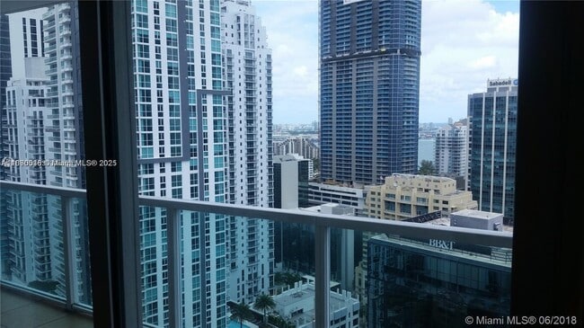 Building Photo - 1250 S Miami Ave