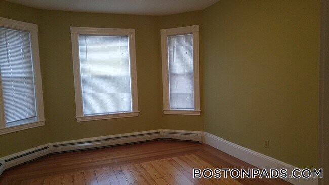 Foto del edificio - 48 Derby St