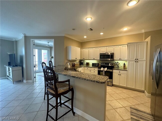 Foto del edificio - 9121 Southmont Cove