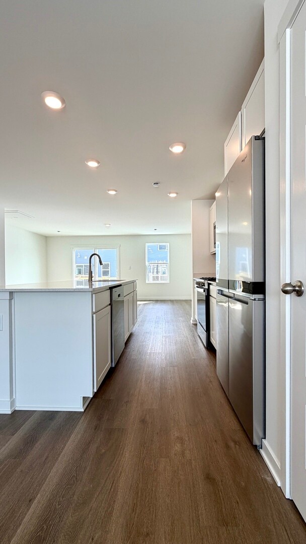 Foto del edificio - 863 Briar Gln Ct