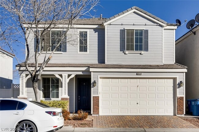 Building Photo - 8318 Hampshire Bay St