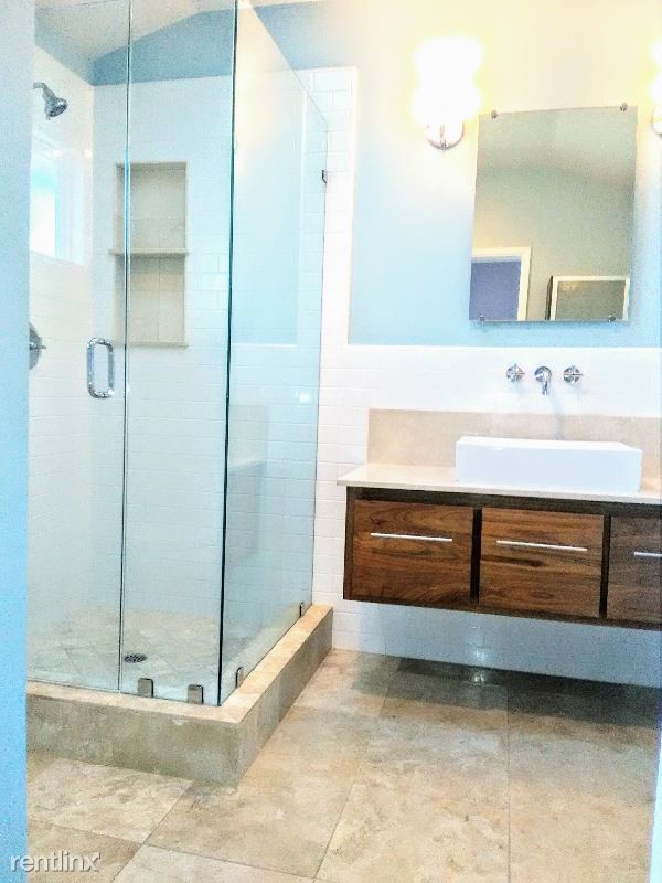 Foto del edificio - 5142 Ridgegate Way