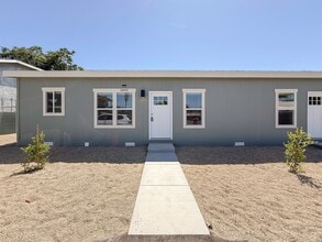 Building Photo - 26452 S San Jacinto St