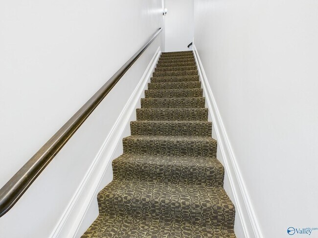 Foto del edificio - 69 Town Center Dr NW