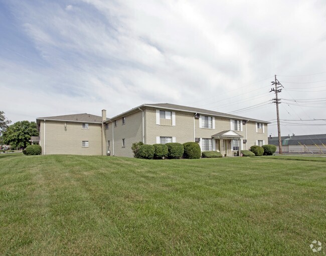 21401 Violet St, Saint Clair Shores, MI 48082 21401 Violet St Saint