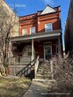 Foto principal - 6511 S Drexel-
