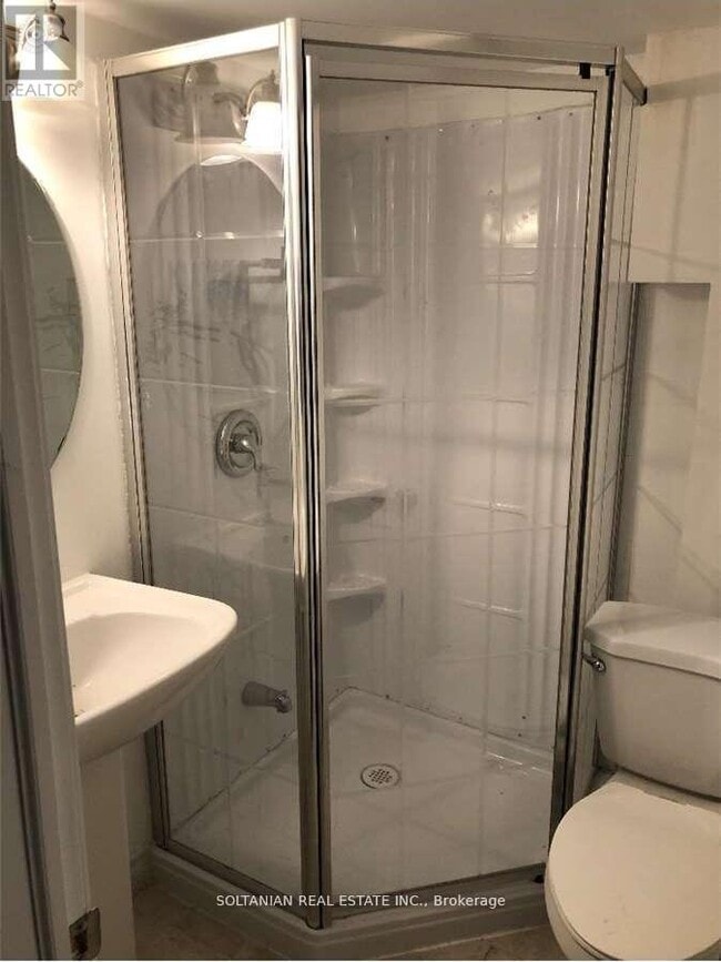 Building Photo - 106 Puccini Dr