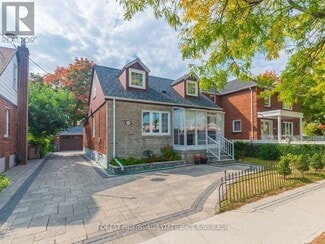 Building Photo - 632 Pharmacy Ave