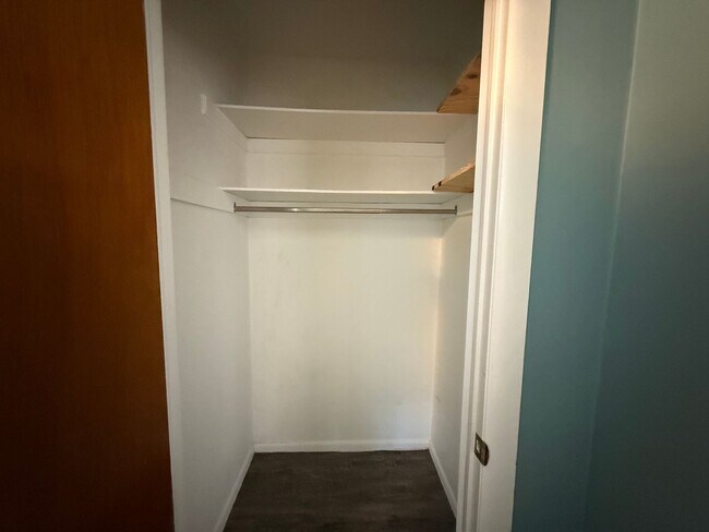 Foto del edificio - 1-bed 1-bath – Heritage Hill Apartment