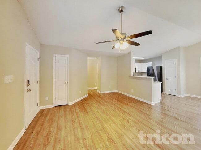Building Photo - 5516 Wilhagan Ct