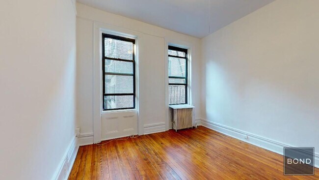 Foto del edificio - 1073 First Avenue